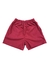 Short Junior Bordo - comprar online