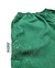 Short Junior Verde - comprar online