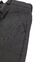 Pantalón de vestir Escolar Negro - comprar online