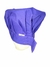 Gorro chef Llila - comprar online