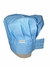 Gorro Chef Celeste - comprar online