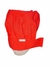 Gorro Chef Rojo - comprar online