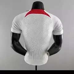 Camisa RB Leipzig I 2022/2023 Torcedor Nike Masculina - comprar online