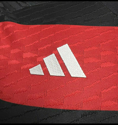 Camisa Flamengo Home 2024/2025 Adidas. - 10 Outlet Imports