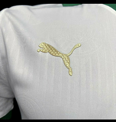 Camisa Palmeiras Away 2024/2025 Puma. - 10 Outlet Imports