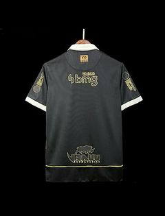 Camisa Vasco Away 2023/2024 Kappa - comprar online