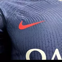 Imagem do Camisa PSG I 2023/2024 Torcedor Nike Masculina