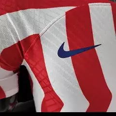 Camisa Atlético de Madrid I 2022/2023 Torcedor Nike Masculina na internet