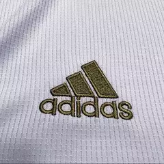 Camisa Real Madrid Home 2019/2020 Retro - loja online