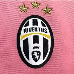 Camisa Juventus Away 2015/2016 Retrô - 10 Outlet Imports