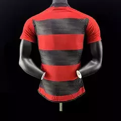 Camisa Flamengo I 2023/2024 Torcedor Adidas Masculina. - comprar online