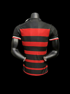 Camisa Flamengo Home 2024/2025 Adidas. - comprar online