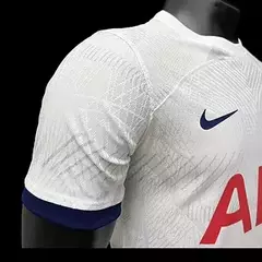 Camisa Tottenham I 2022/2023 Torcedor Nike Masculina - 10 Outlet Imports