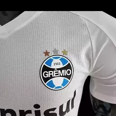 Camisa Grêmio II 2023/2024 Torcedor Umbro Masculina. na internet