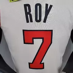 CAMISA REPCITY PORTLAND ROY#7 2022 na internet