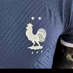 Camisa França I 2022/2023 Torcedor Nike Masculina na internet