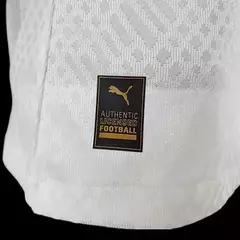 Camisa Gana I 2022/2023 Torcedor Puma Masculina na internet