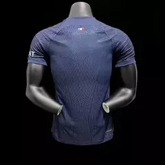 Camisa PSG I 2023/2024 Torcedor Nike Masculina - comprar online