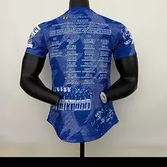 Camisa Japão I 2022/2023 Torcedor Adidas Masculina - comprar online