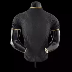 Camisa Inglaterra edição limitada torcedor Nike 2022/2023. - comprar online