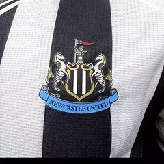 Camisa Newcastle United I 2022/2023 Torcedor Castore Masculina na internet