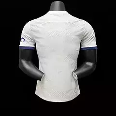 Camisa Tottenham I 2022/2023 Torcedor Nike Masculina - comprar online