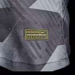 Camisa Inglaterra edição limitada torcedor Nike 2022/2023. na internet