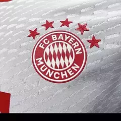 Camisa Bayern de Munique I 2023/2024 Torcedor Adidas Masculina na internet