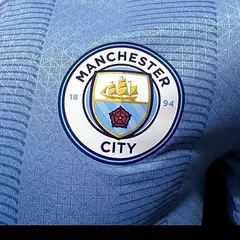 Camisa Manchester City I 2023/2024 Torcedor Puma Masculina na internet