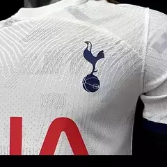 Camisa Tottenham I 2022/2023 Torcedor Nike Masculina na internet