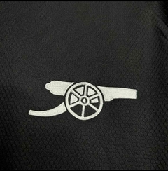 Camisa Arsenal 2024/2025 masculina adidas. - loja online