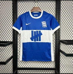 Camisa Birmingham 2024/2025 Home Masculina Nike