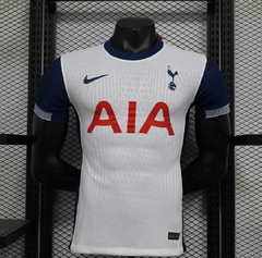 Camisa Tottenham 2024/2025 Home Masculina Nike