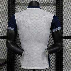 Camisa Tottenham 2024/2025 Home Masculina Nike - comprar online