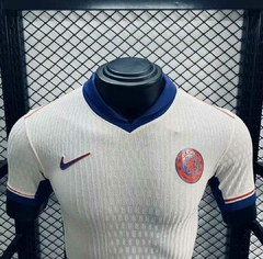 Camisa Chelsea 2024/2025 Away Masculina Nike na internet