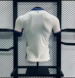 Camisa Chelsea 2024/2025 Away Masculina Nike - comprar online