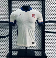 Camisa Chelsea 2024/2025 Away Masculina Nike