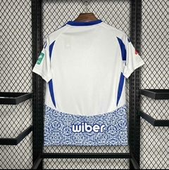 Camisa Granada 2024/2025 Away Masculina Adidas - comprar online