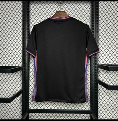 Camisa Barcelona Edição Especial 2024/2025 Masculina Nike - comprar online