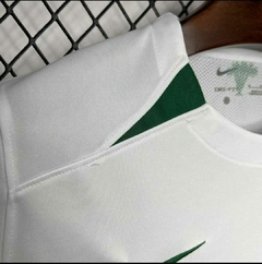 Camisa Elche 2024/2025 Home Masculina Nike na internet