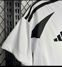 Camiseta albacete 24/25 away masculina adidas - 10 Outlet Imports