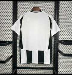 Camisa Juventus 2024/2025 Home masculina adidas - comprar online