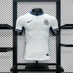 Camisa Inter Home Masculina Away Nike