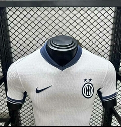 Camisa Inter Home Masculina Away Nike na internet