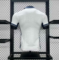 Camisa Inter Home Masculina Away Nike - comprar online