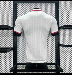 Camisa Milan 2024/2025 Away Masculina Puma - comprar online