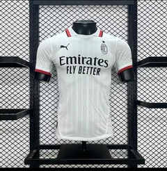 Camisa Milan 2024/2025 Away Masculina Puma - 10 Outlet Imports