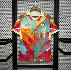 Camisa Venezia 2024/2025 Edição Especial Masculina