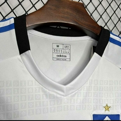 Camisa Hamburgo 2024/2025 Home Masculina adidas - 10 Outlet Imports