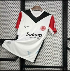 Camisa Frankfurt 2024/2025 Home Masculina - Nike - loja online